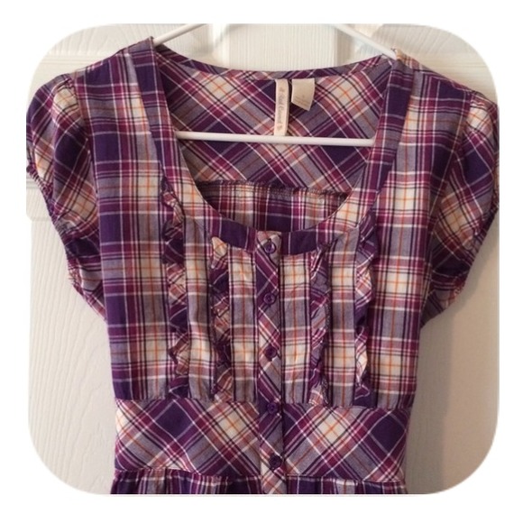 💖CUTE Dress - Picture 2 of 3