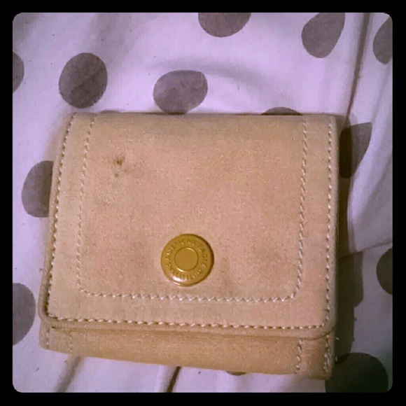 American eagle wallet
