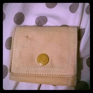 American eagle wallet