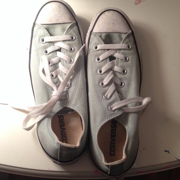 🌟on hold🌟Converse