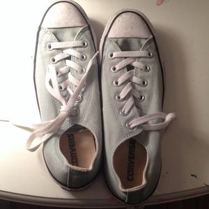 🌟on hold🌟Converse