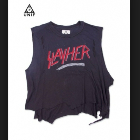 UNIF Slayher LIMITED TIME DISCOUNT!!