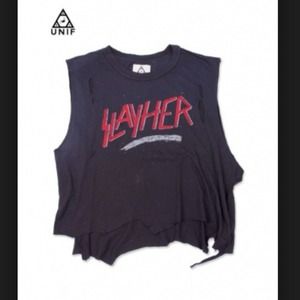 UNIF Slayher LIMITED TIME DISCOUNT!!