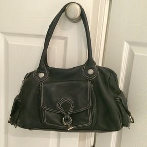 Marc by Marc Jacobs handbag, coach bundle