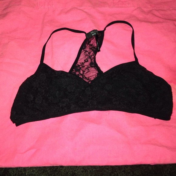 BANDEAU