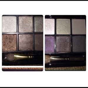 ✨bundled✨MAC Compact