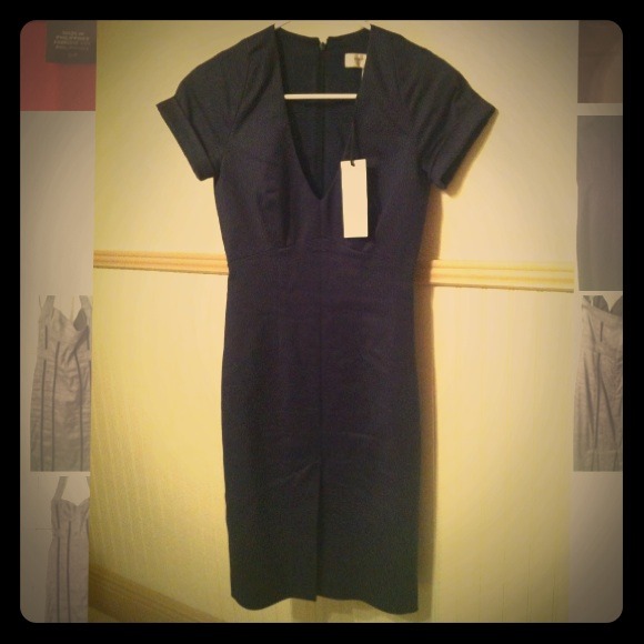 French Connection Dress