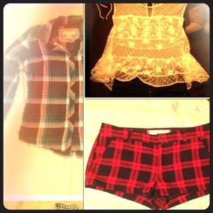 🚫TRADED🚫 bundle for @alvarado88