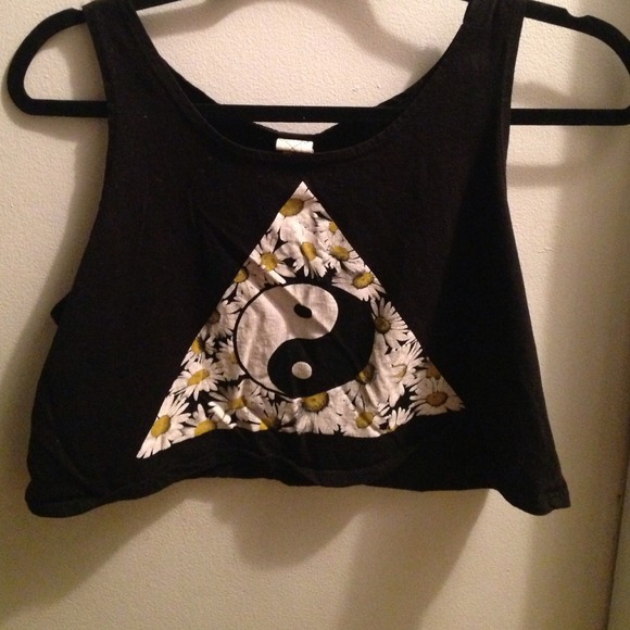 🔒 SOLD ON MERCARI 🔒 - Picture 1 of 3