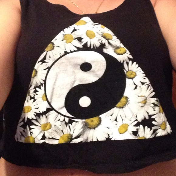 🔒 SOLD ON MERCARI 🔒 - Picture 2 of 3