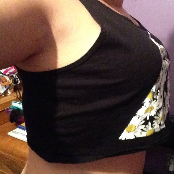 🔒 SOLD ON MERCARI 🔒 - Picture 3 of 3