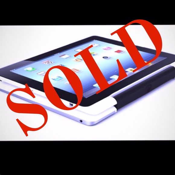 iPad 2 CLAMCASE PRO
