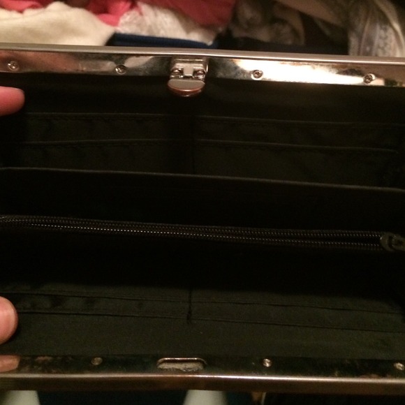 Wallet - Picture 2 of 3