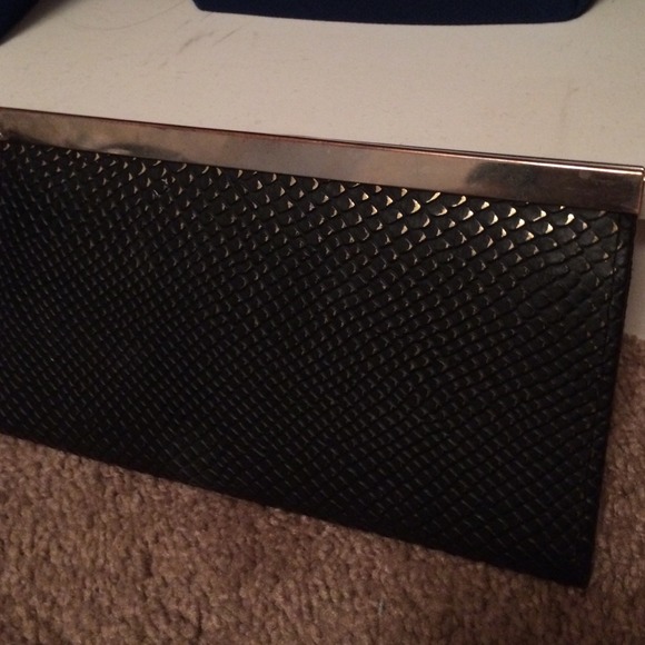 Wallet - Picture 3 of 3