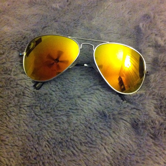 •BUNDLE• reserved for frozen angel