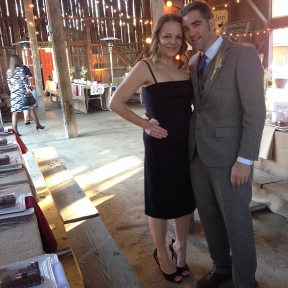 🎉🌟🌺Hello Posh Family🎶❤️✌️😄 - Picture 3 of 4