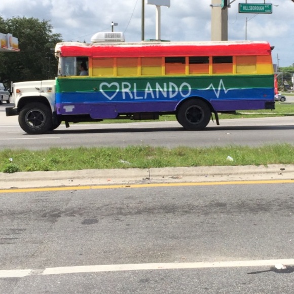 🎉🌟🌺Hello Posh Family🎶❤️✌️😄 - Picture 4 of 4