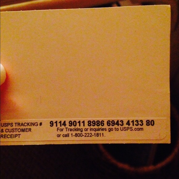 Acacia Swimwear - Picture 3 of 3