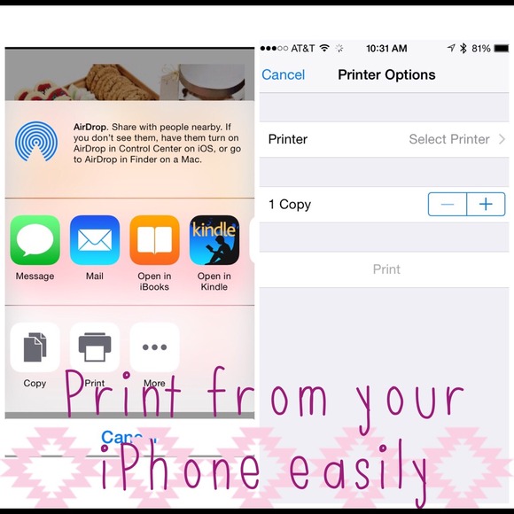 << shipping help >> - Picture 4 of 4