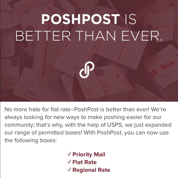 << shipping help >> - Picture 2 of 4