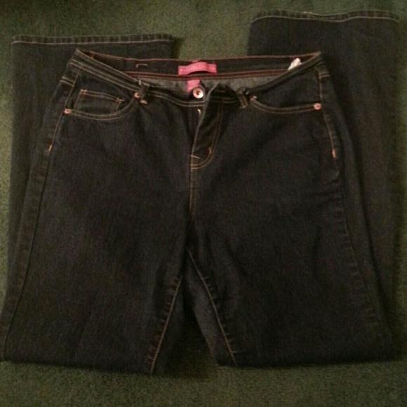 *NWOT* Denim Jeans