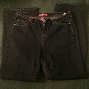*NWOT* Denim Jeans