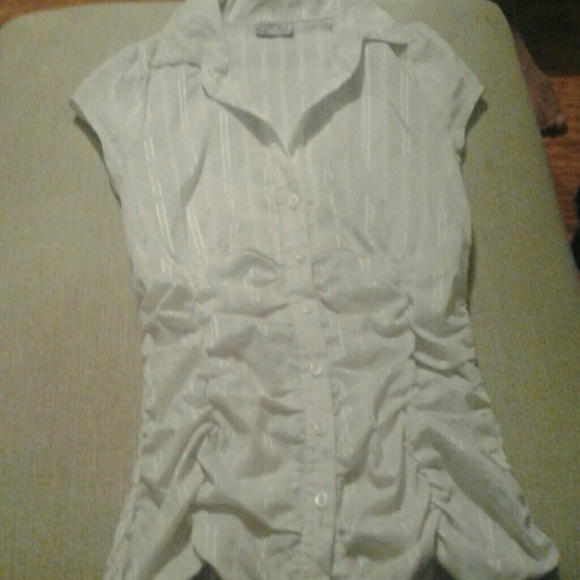 Womans top