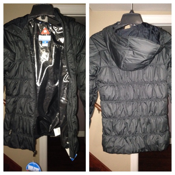 Sold on eBay