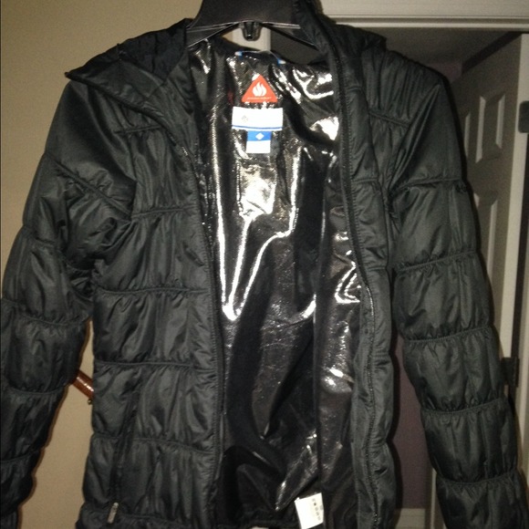 Sold on eBay - Picture 2 of 3