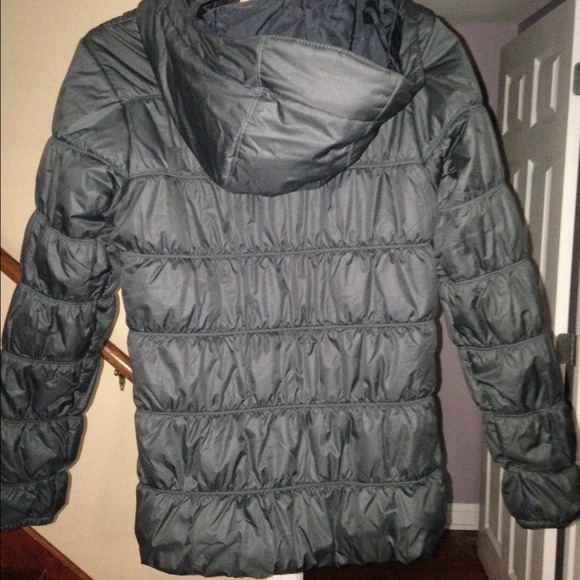 Sold on eBay - Picture 3 of 3