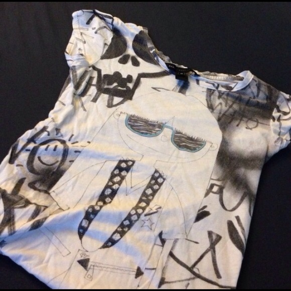 SOLD Marc by Marc Jacobs Bundle