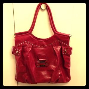 Guess Laptop/Book Bag