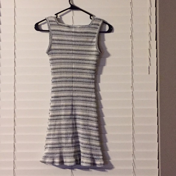 Charlotte Russe BodyCon Dress - Picture 2 of 3