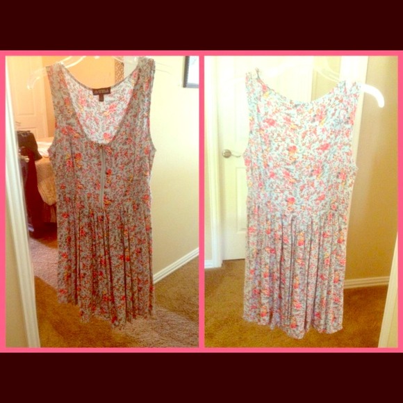 Precious sweet dress!