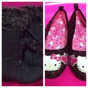 Bundle