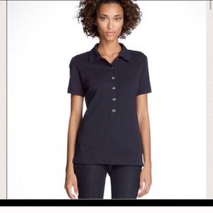 Tory burch polo bundle