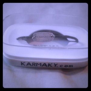 🎀Black Bracelet🎀