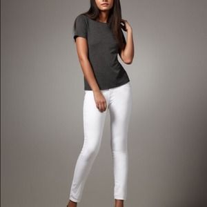 James jeans Twiggy size 26