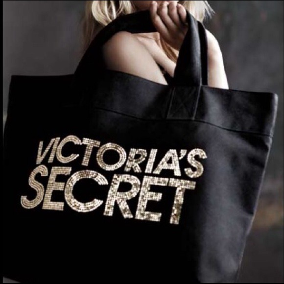 VS limited 2014 Tote