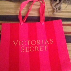VS Bag