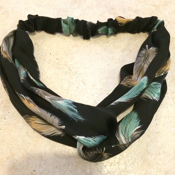 SOLD ❣️❣️ - Picture 2 of 3