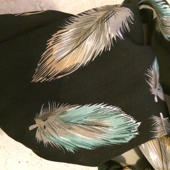 SOLD ❣️❣️ - Picture 3 of 3