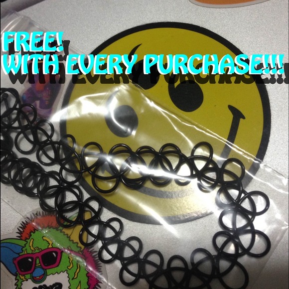 Nsync T - Picture 2 of 2