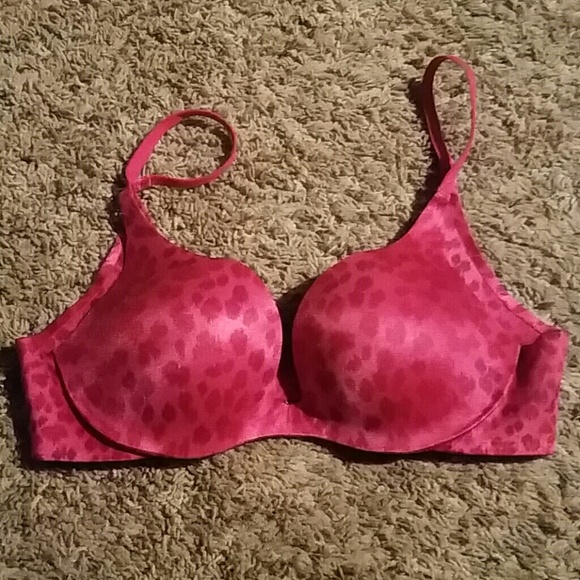 Victorias secret 34B bra ~