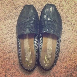 💟Bundled for cinnak