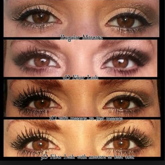 Younique - Picture 3 of 3