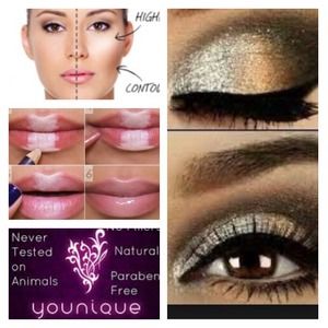 Younique