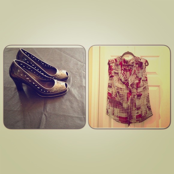 Bundle for @becca5447