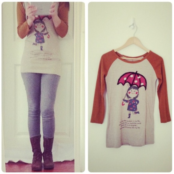 3-D Designer Sweatshirt