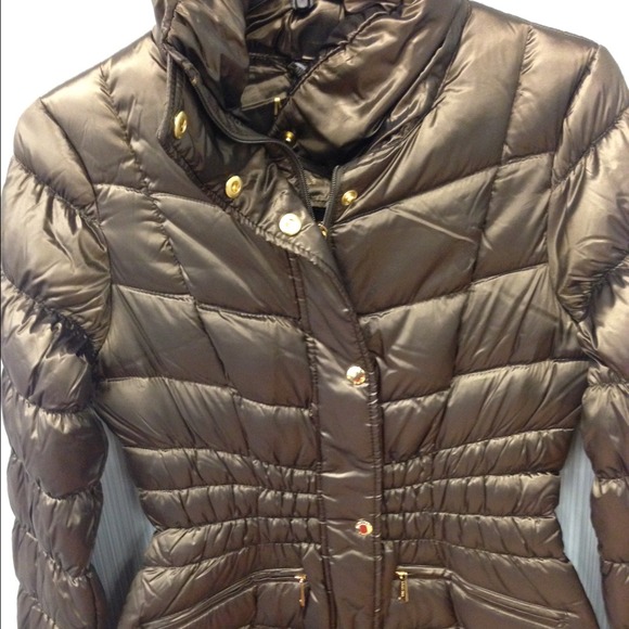 Michael Kors jacket - Picture 1 of 3